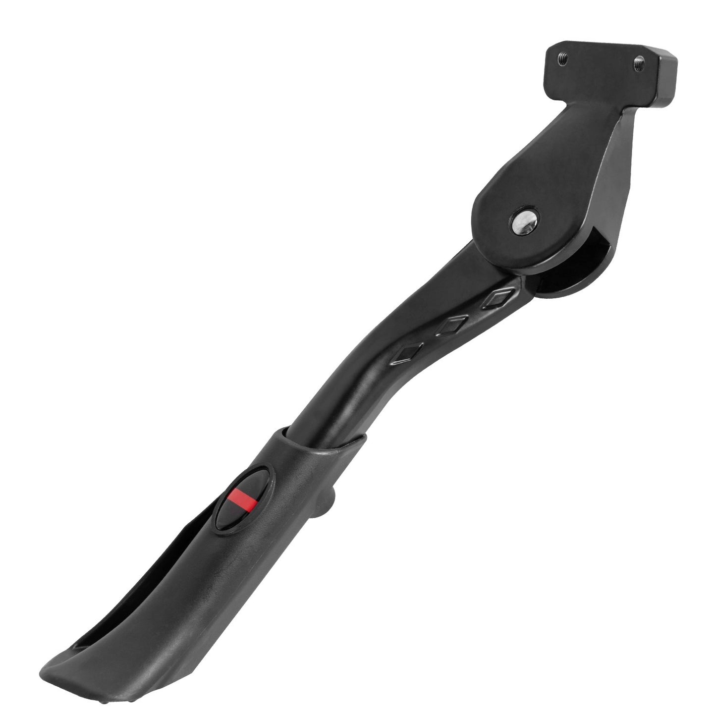 Kickstand X2/X3/D50/X29