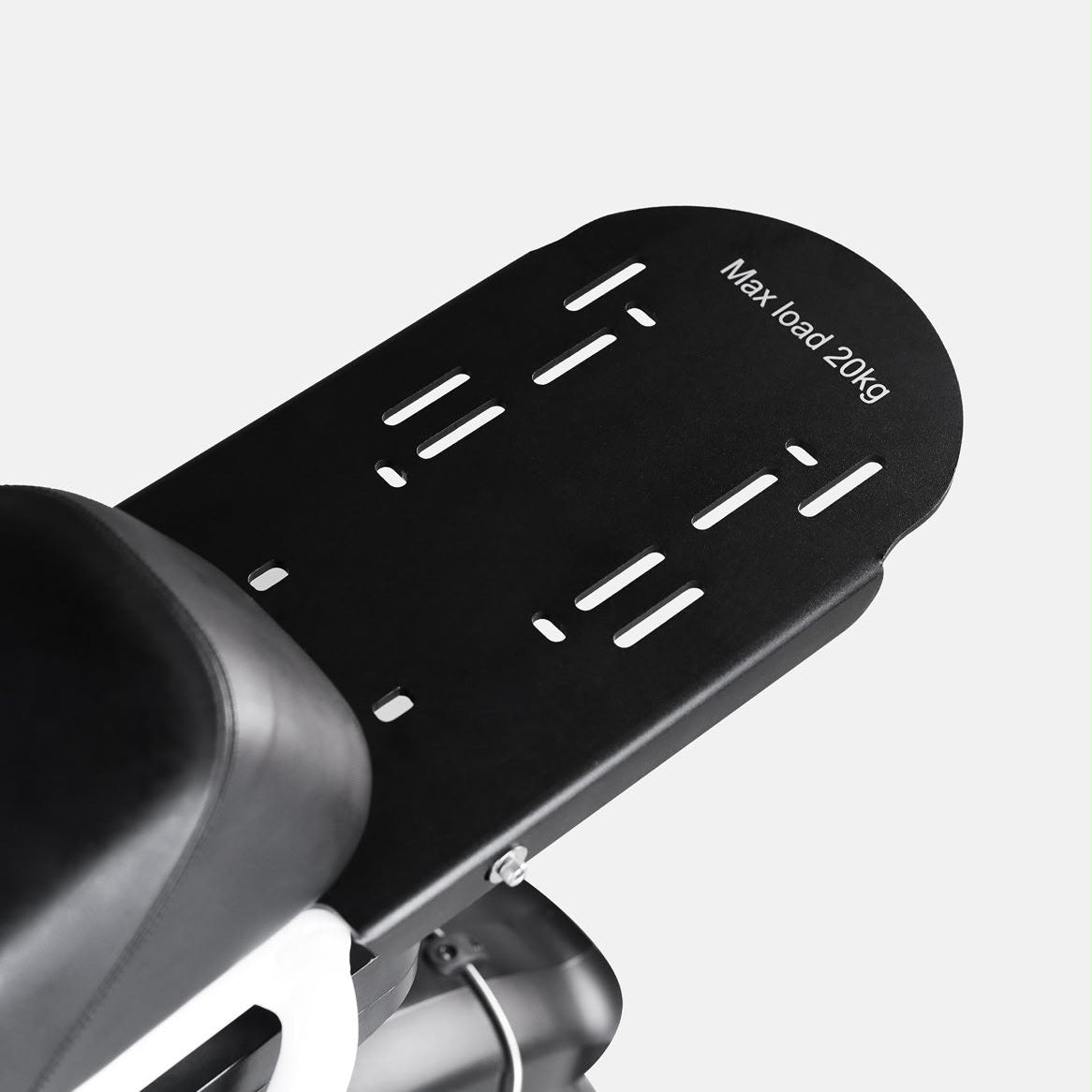 Rear Rack EB8