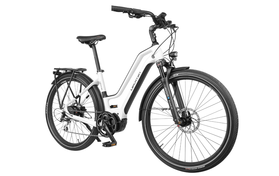 SwiftCarbon 250