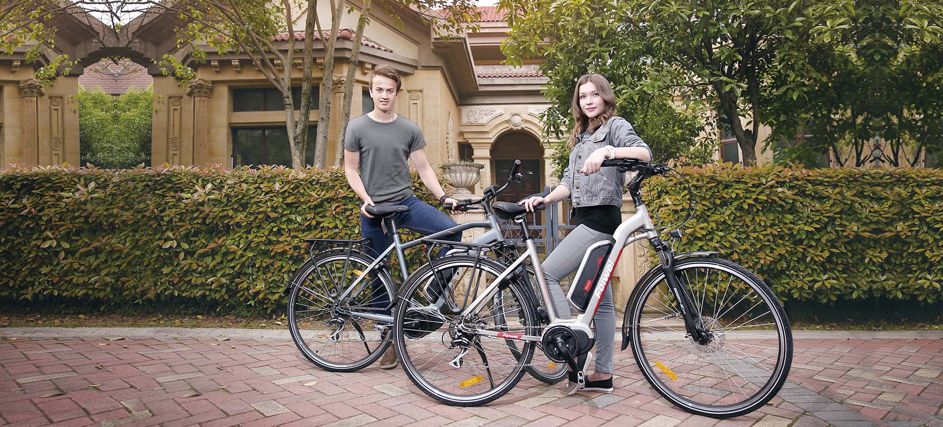 City Bikes Zephyr Ebikes city-bikes-zephyr-ebikes