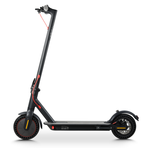 Zeno V2 Escooter