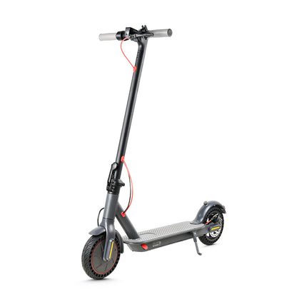Zeno V2 Electric Scooter