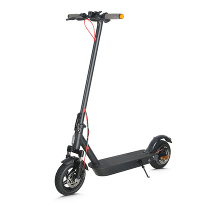 Zeno H3 Performance Electric Scooter