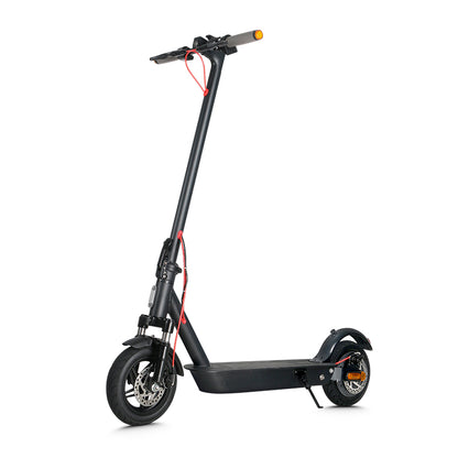 Zeno H3 Performance Electric Scooter