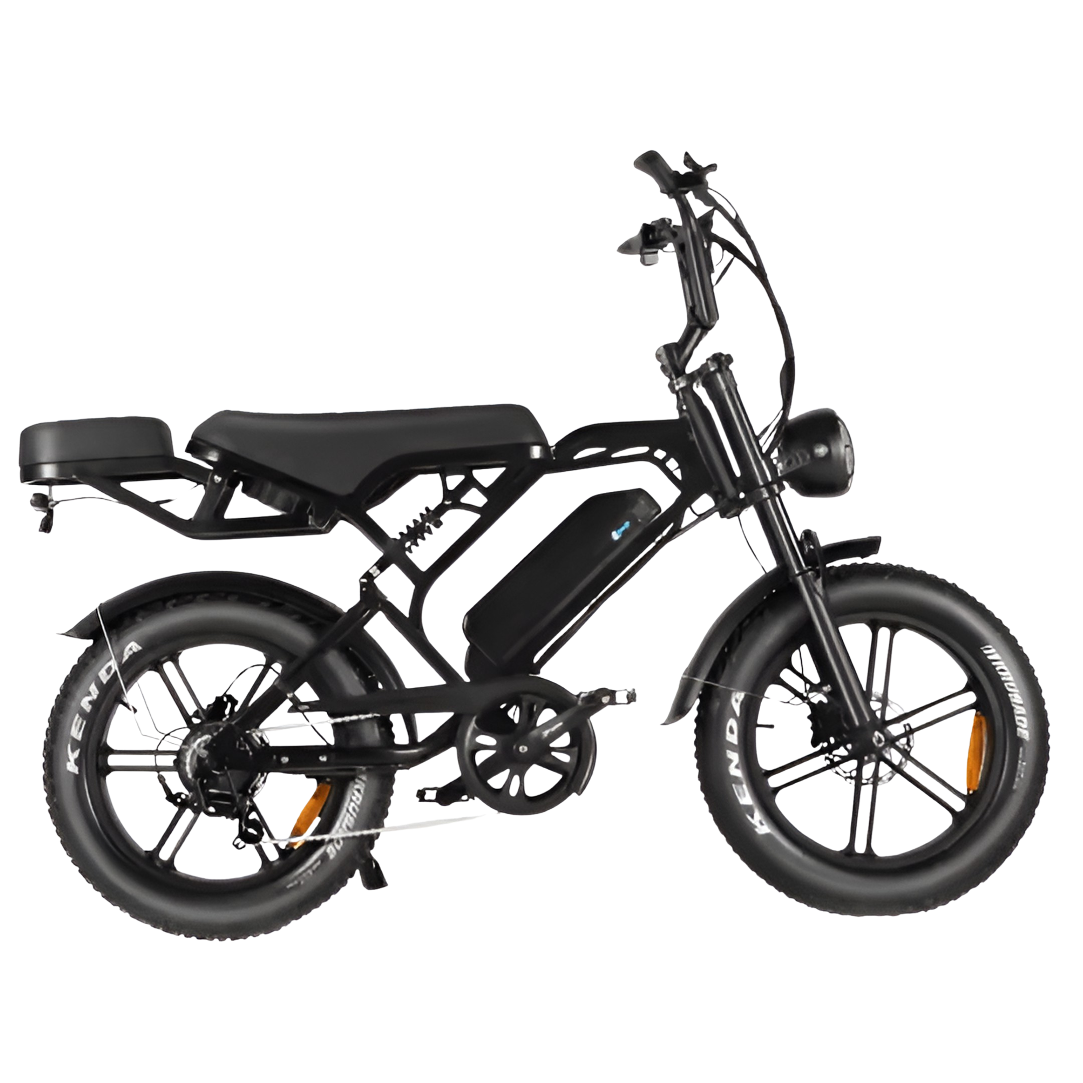 Cruise X3 Zephyr Ebikes cruise-x3-zephyr-ebikes