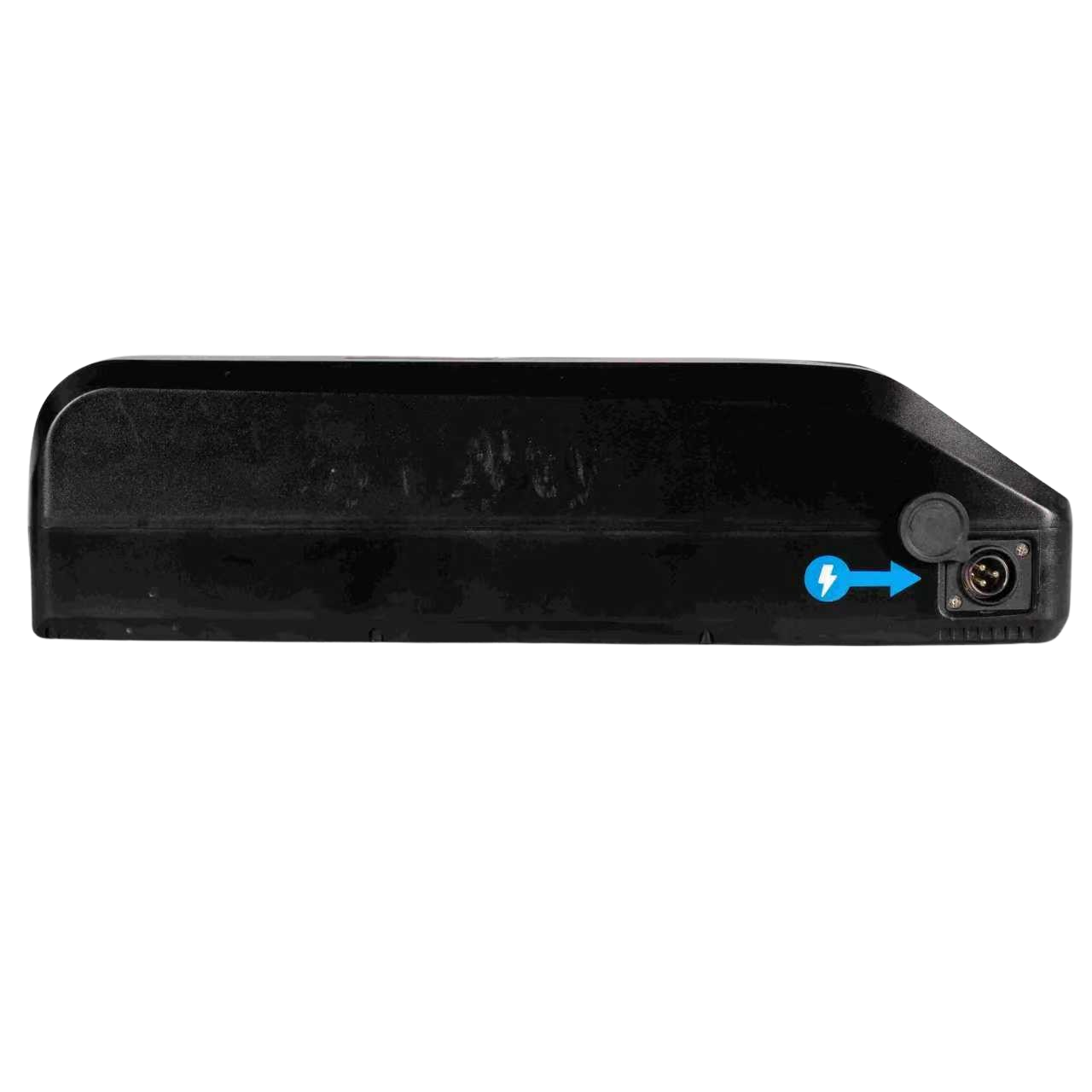 Battery for CRUISE X MINI ebike 13.2AH