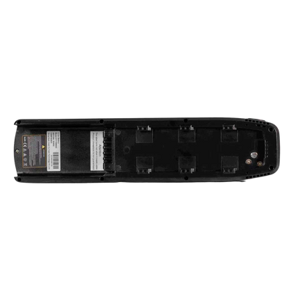 48V 18.2AH Battery for ebike /X29/X3/S20 with key
