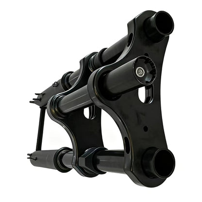 Ebike front fork Cruise X29 single/dual battery
