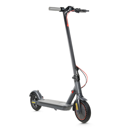 Zeno V2 Electric Scooter