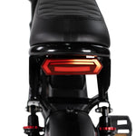 Cruise RSE Electric Bike