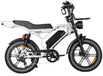 Cruise S20 (NEW 2026)