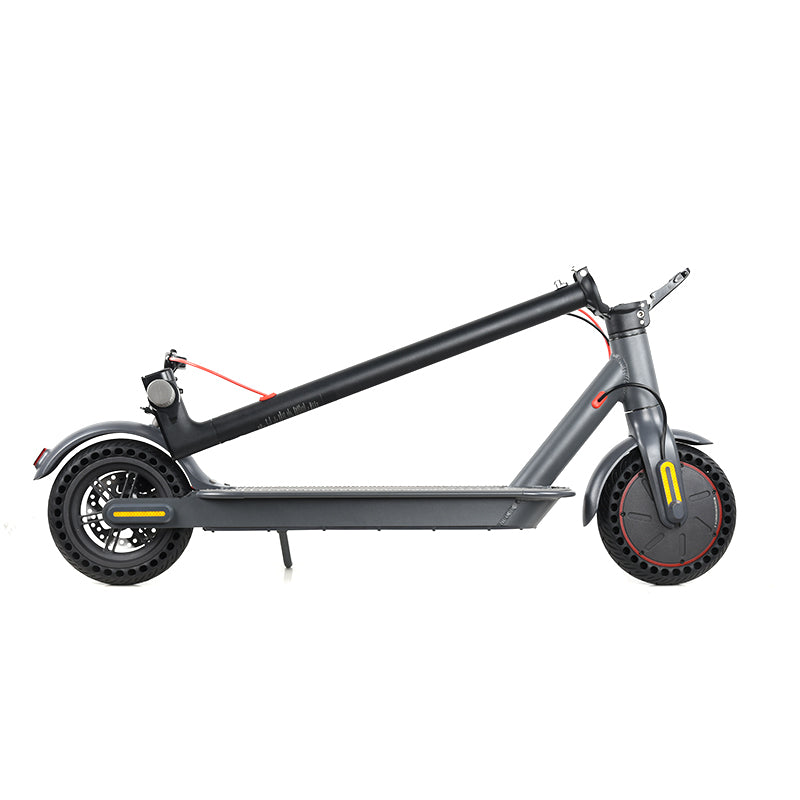 Zeno V2 Electric Scooter