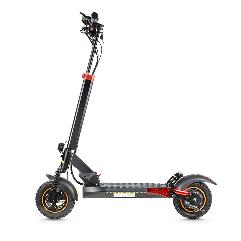 Nova MK4 Off Road Electric Scooter