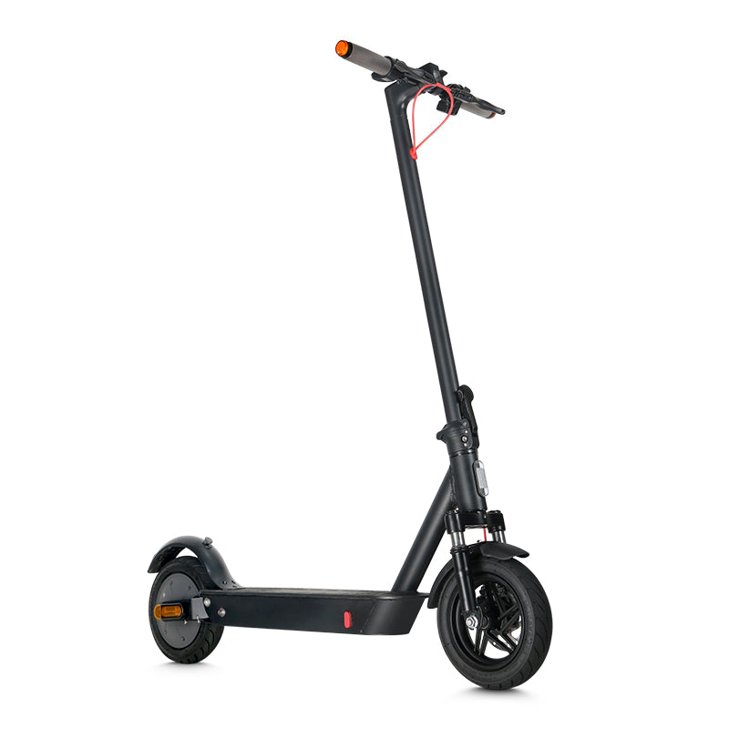 Zeno H3 Performance Electric Scooter