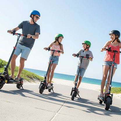 Nova MK MX14 Off Road Electric Scooter
