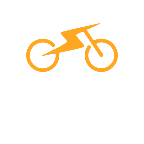 Zephyr Ebikes
