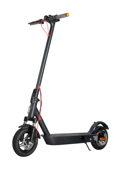 Zeno H3 Performance Electric Scooter