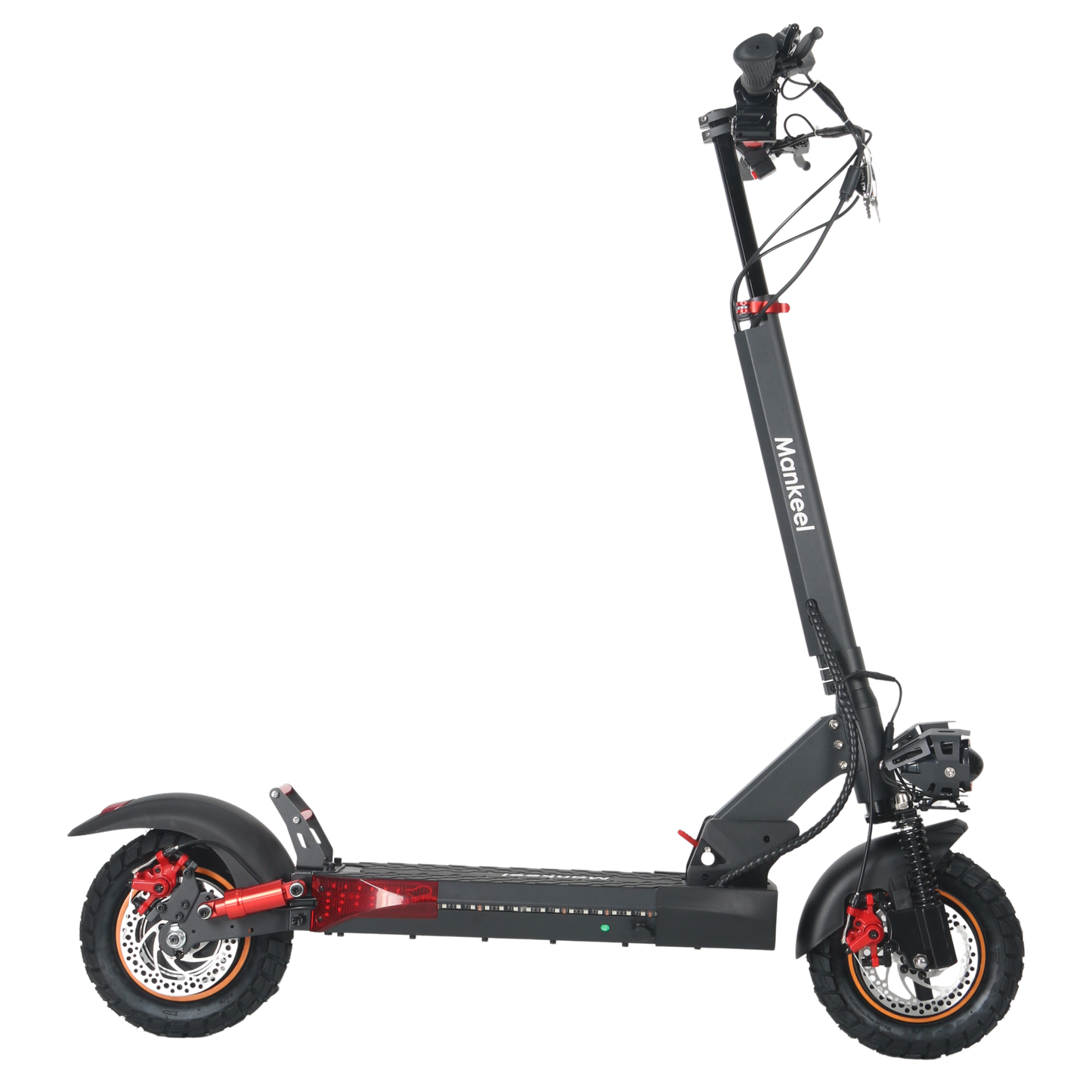 Nova MK MX14 Off Road Electric Scooter