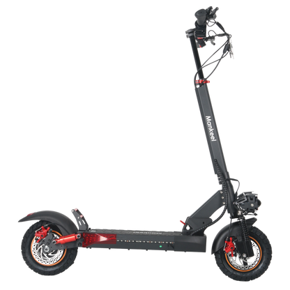 Nova MK MX14 Off Road Electric Scooter