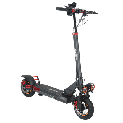 Nova MK MX14 Off Road Electric Scooter