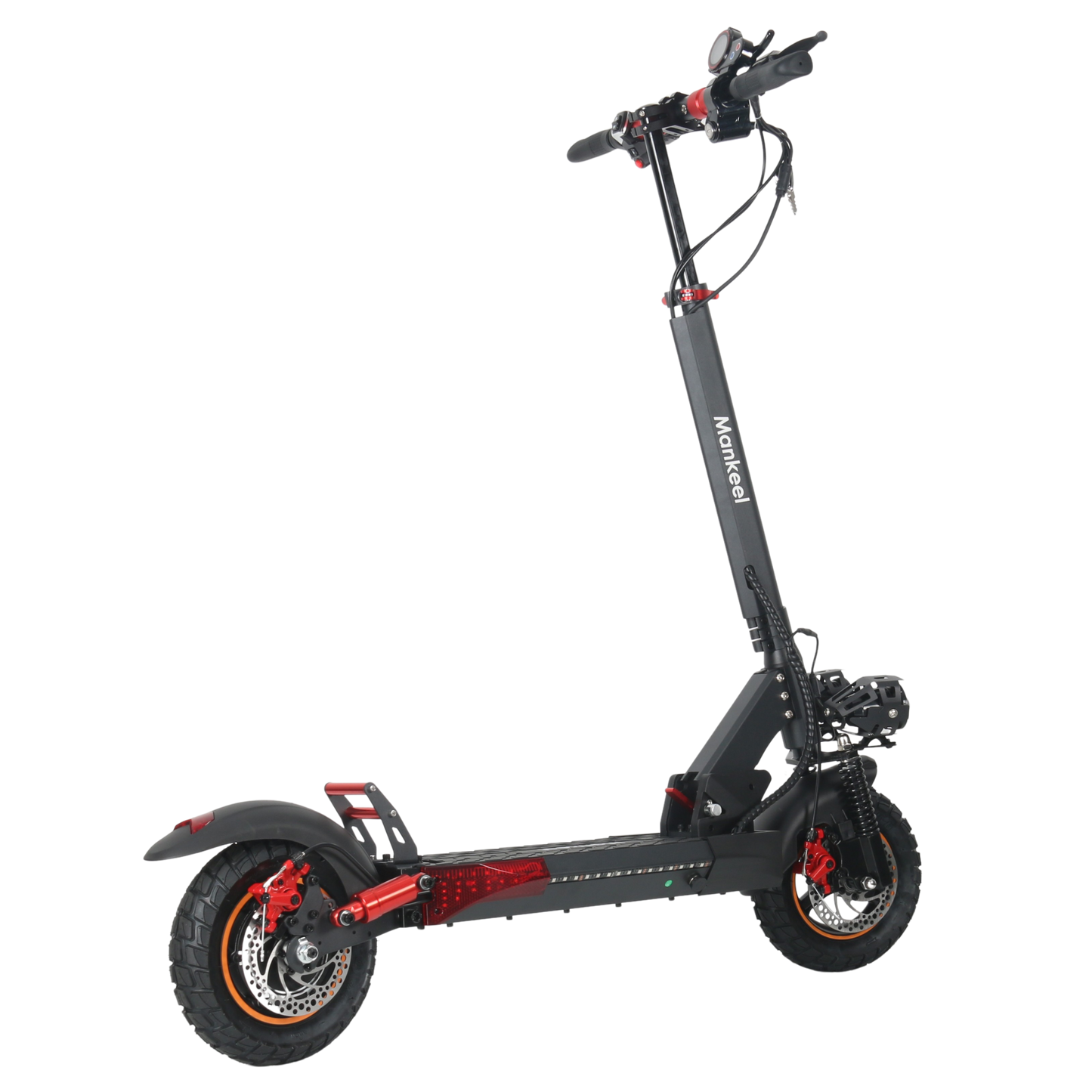 Nova MK MX14 Off Road Electric Scooter