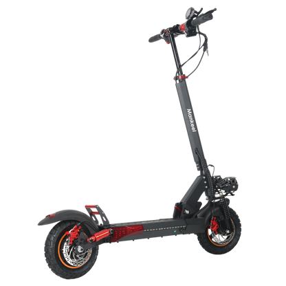 Nova MK MX14 Off Road Electric Scooter