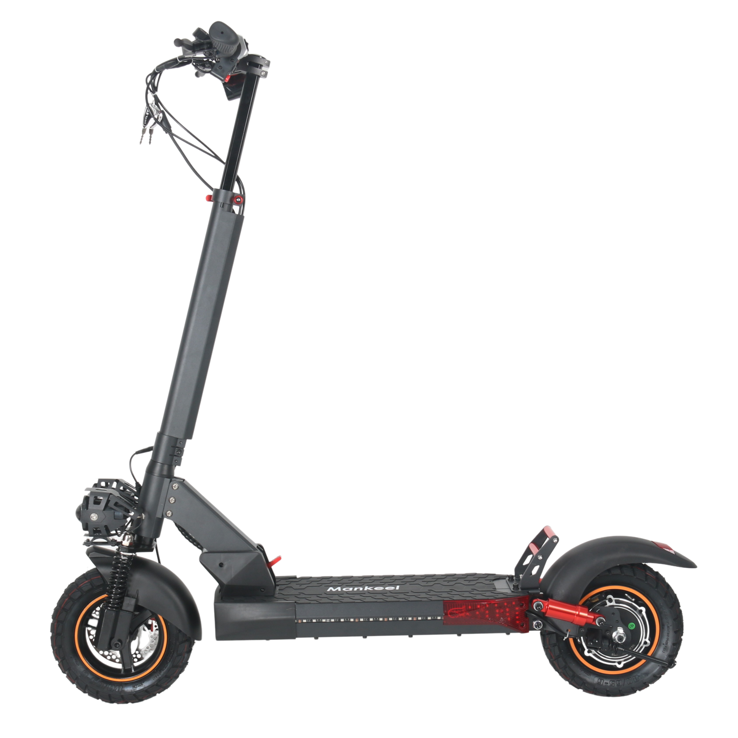 Nova MK MX14 Off Road Electric Scooter