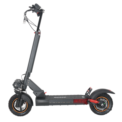 Nova MK MX14 Off Road Electric Scooter