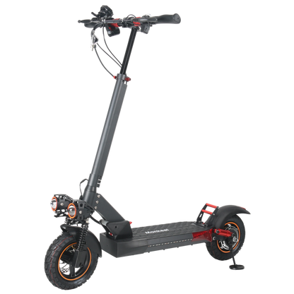 Nova MK MX14 Off Road Electric Scooter