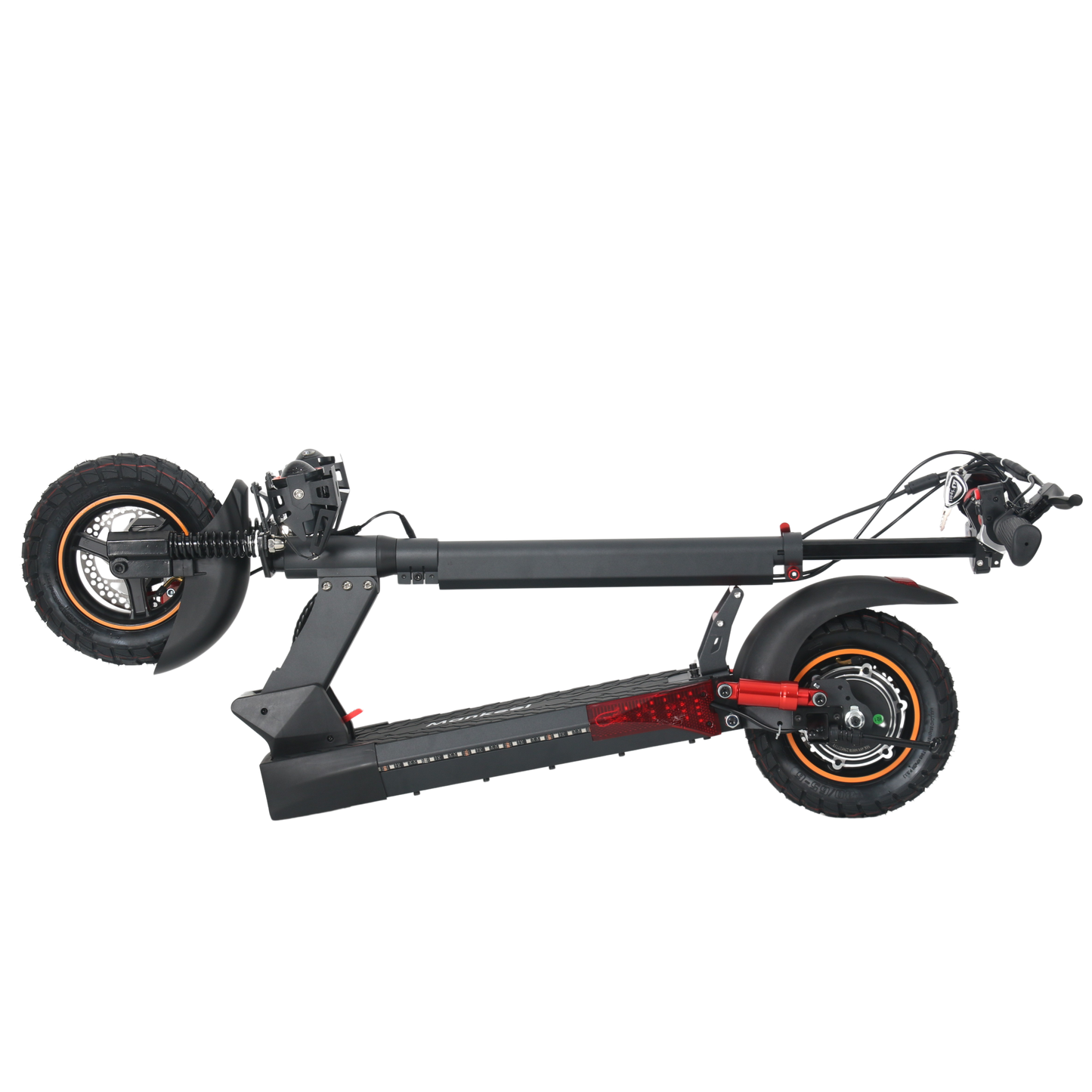 Nova MK MX14 Off Road Electric Scooter