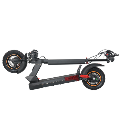 Nova MK MX14 Off Road Electric Scooter
