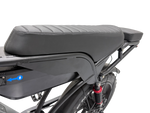 Cruise X29 Dual Battery (90km)