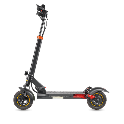 Nova MK4 Off Road Electric Scooter