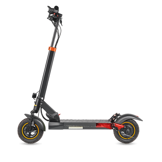 Nova MK4 Off Road Electric Scooter