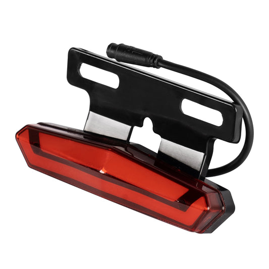 Rear Light