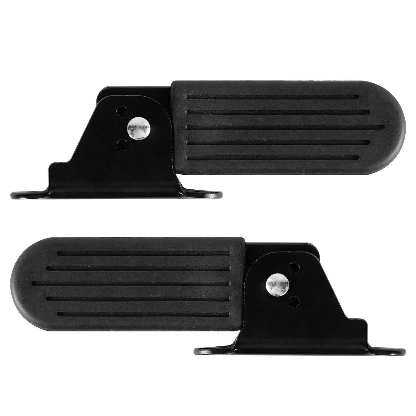 Foot pegs X3/X2/X29