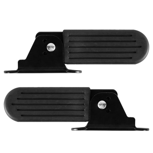 Foot pegs X3/X2/X29