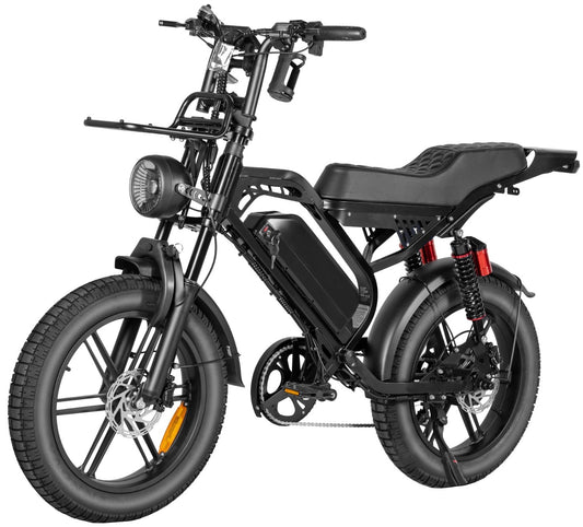 Cruise S20 (NEW 2026)