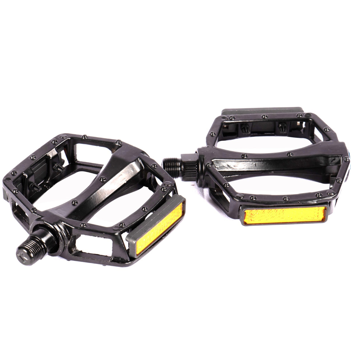 Pedals - Cruise X3/X29/s20/D50/T20
