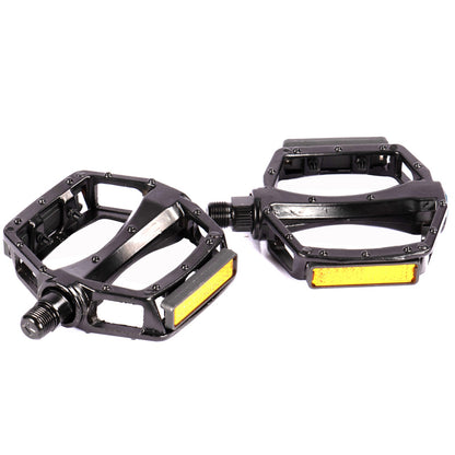 Pedals - Cruise X3/X29/s20/D50/T20