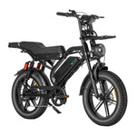 Cruise S20 (NEW 2026)