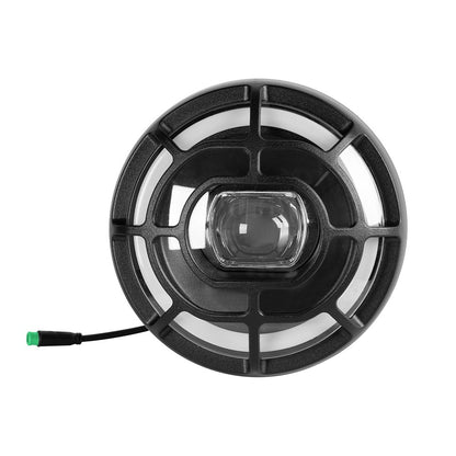 Headlight - Cruise X3/X29/S20