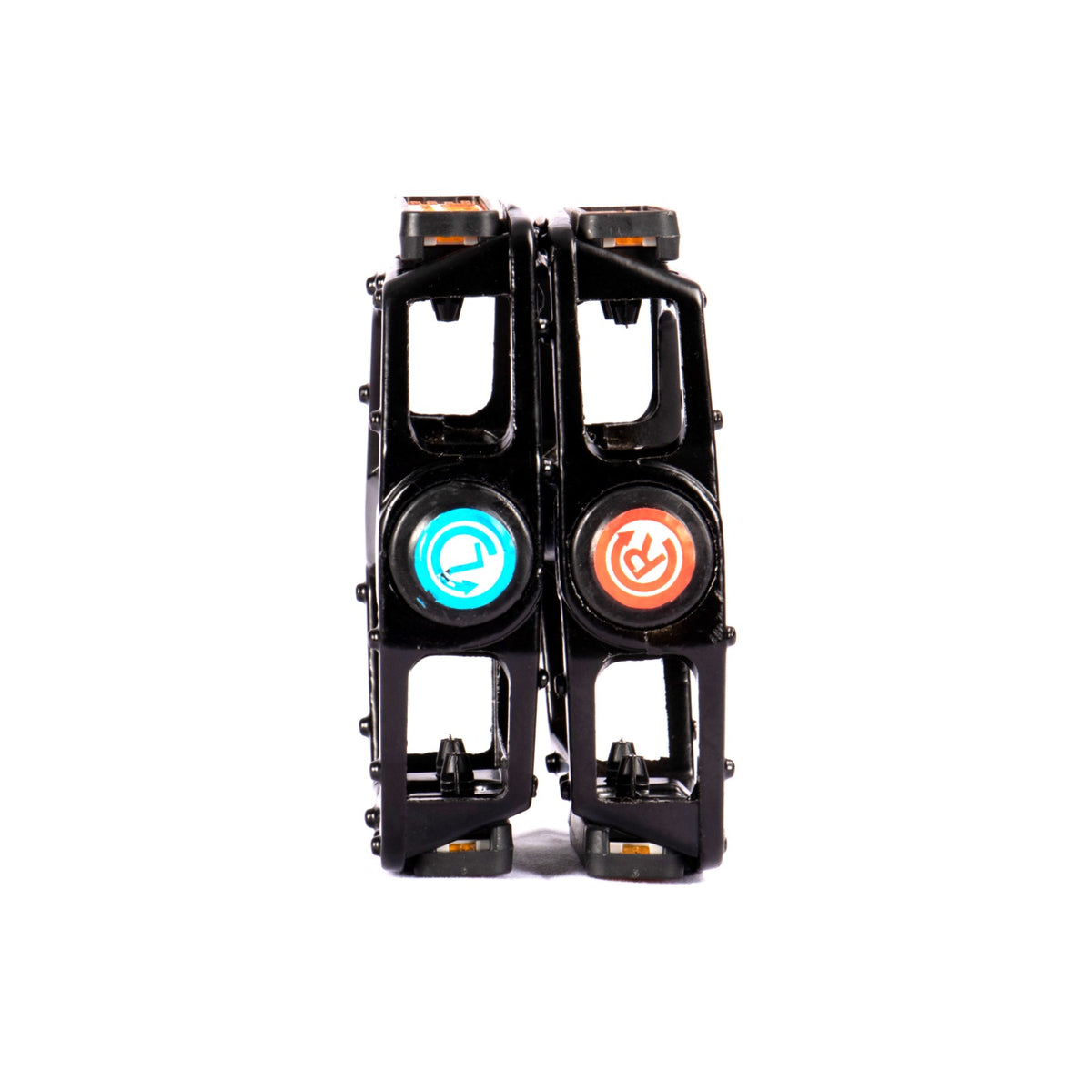 Pedals - Cruise X3/X29/s20/D50/T20