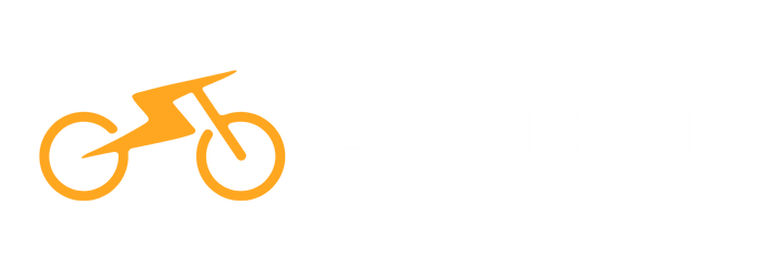 Zephyr Ebikes