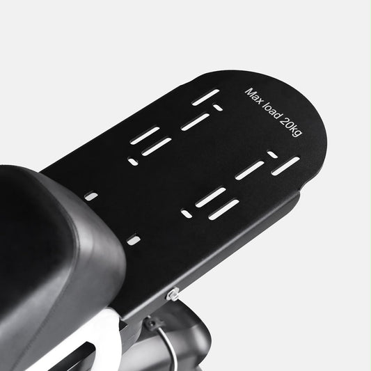 Rear Rack EB8