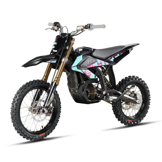 SurRon Hyper Bee Electric Dirt Bike