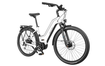 SwiftCarbon 250