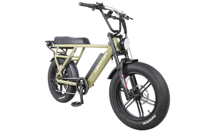 Titan 4