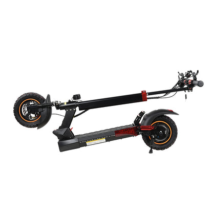 Nova MK4 Off Road Electric Scooter