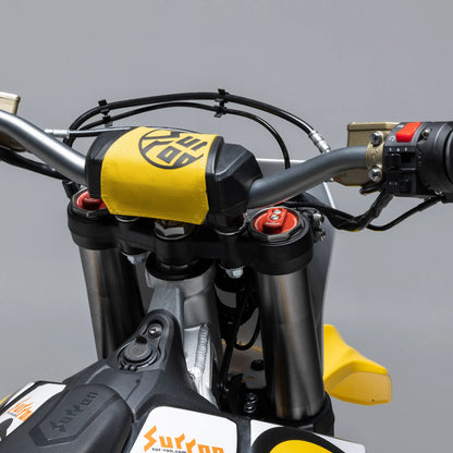 SurRon Storm Bee Electric Dirt Bike
